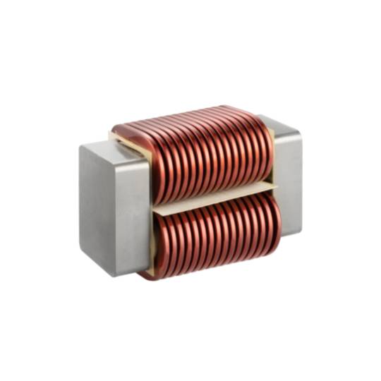 AC Inductor for PV Inverter