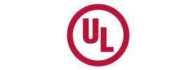 UL Certification for Inductor