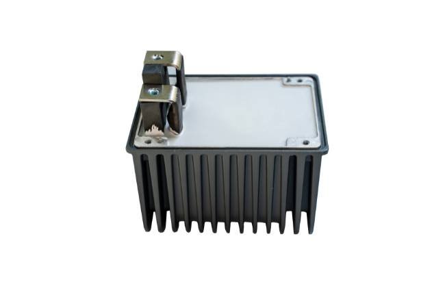32KHZ AC Inductor-front