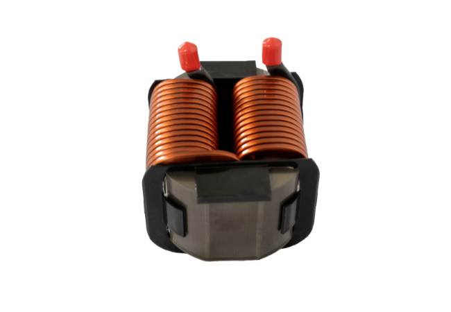 515F Boost Inductor-Back