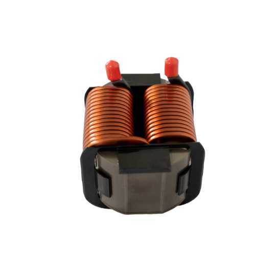 515F Boost Inductor